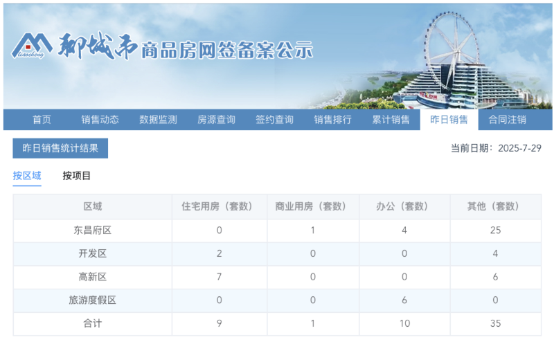 截屏2025-11-07 14.23.54.png